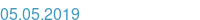 Automeile