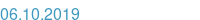 Backofenfest