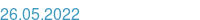 Badewannen-Sprint-WM