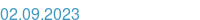 Bahnhofsfest