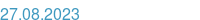 Barthlmarkt