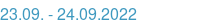 Geraer Bauernmarkt