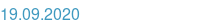 Baumbachfest