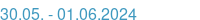 ADAC Bavaria Historic
