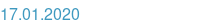 Verleihung des Bayerischen Filmpreises