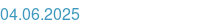 Benefizlauf