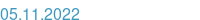 Berglauf