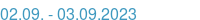 Bergslalom