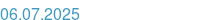 Bergwerksfest