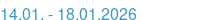 BMW IBU Biathlon-Weltcup