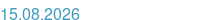 Bierbrauerfest