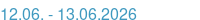 3-Länder-Stadt Festival