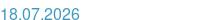 Blaubeerfest