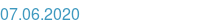 Heckinghauser Bleicherfest