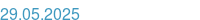 Blütenfest