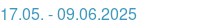 Bodenseefestival