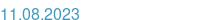 Bootskorso