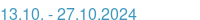 Tutzinger Brahmstage