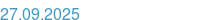 Brauereienlauf