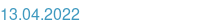 Brautag im Fränkischen Freilandmuseum