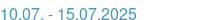 Speyerer Brezelfest