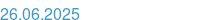 Pößnecker Brezeltag