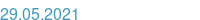 Brückenfest