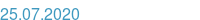 Brückenfest