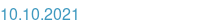 Grunaer Brunnenfest