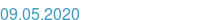 Welveraner Buchenwaldlauf