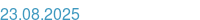 Bürgerfest