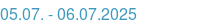 Auerbacher Bürgerfest