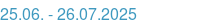 Cadolzburger Burgfestspiele