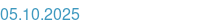 Burglauf