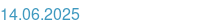 RöhnEnergie Challenge