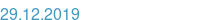 City Biathlon