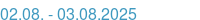 Zschorlauer Dreieck Classic Grand Prix