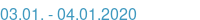 FIS Continental Cup Skispringen