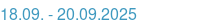 Internationales ComedyArts Festival