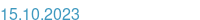 Zachower Crosslauf
