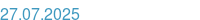 Deutsche Dumpermeisterschaft