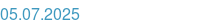 Deichlauf
