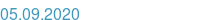 Deutsch-Tschechisches Musikfestival