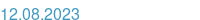 DFB-Pokal: TSG Balingen - VfB Stuttgart