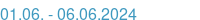 Domweih