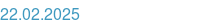 Internationaler Donnersberglauf
