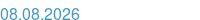 Dorfbrunnenfest