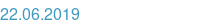 Dorffest mit Seifenkistenrennen