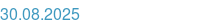 Laubendorfer Dorffest
