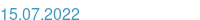 Drachenboot-Cup